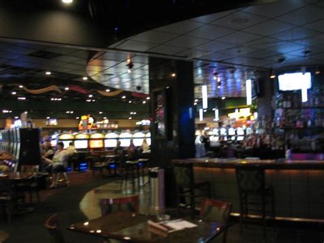 7 cedars casino poker room